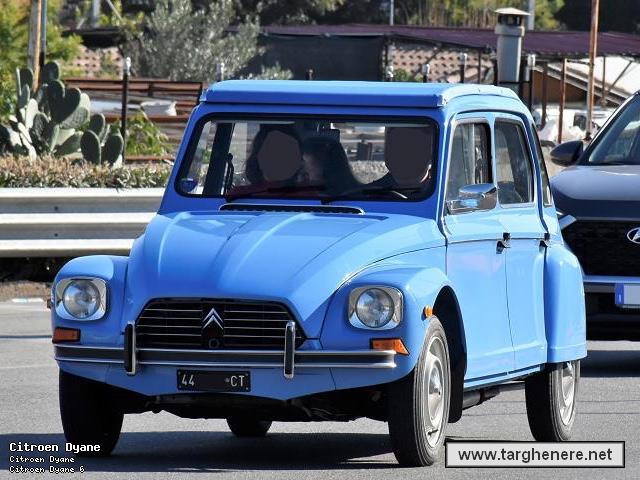 citroendyanesuper20720220424.jpg