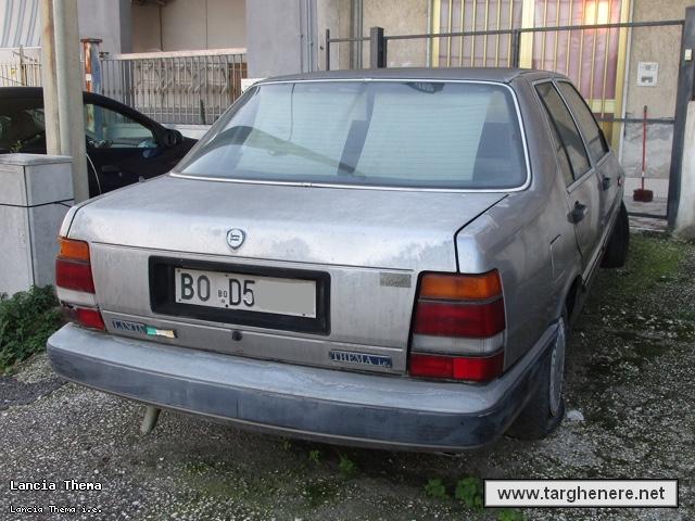 lanciathemamariano20220424.jpg
