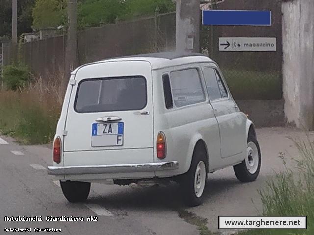 giardinieragabford20220425.jpg