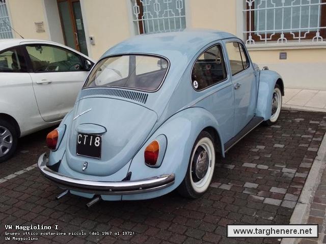 maggiolinodeltago20220425.jpg