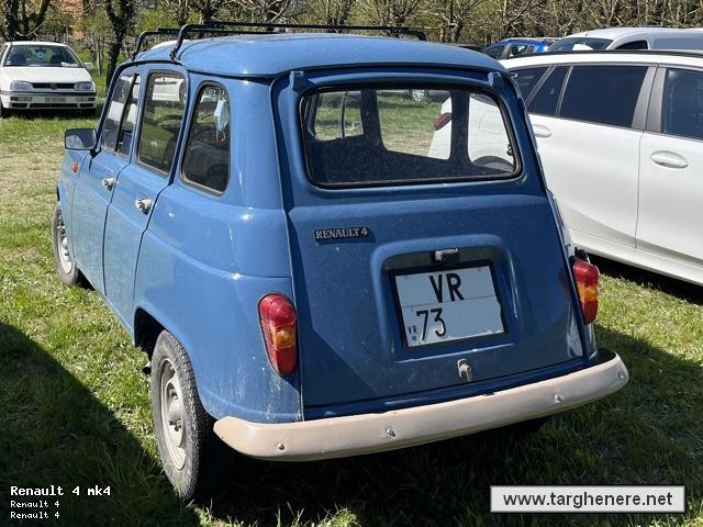 r4frabo20220425.jpg