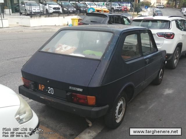 fiat127strabuzov20220425.jpg