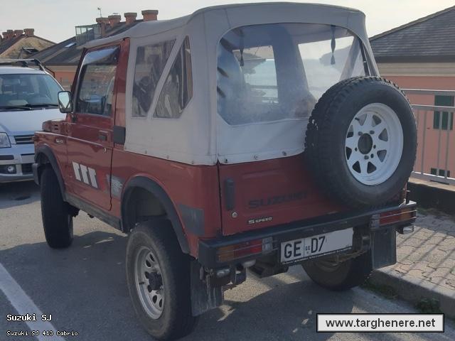 suzukisjargiuliasuper20220425.jpg
