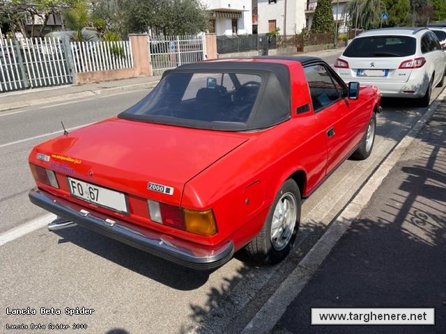 lanciabetaspiderlupo198020220425.jpg