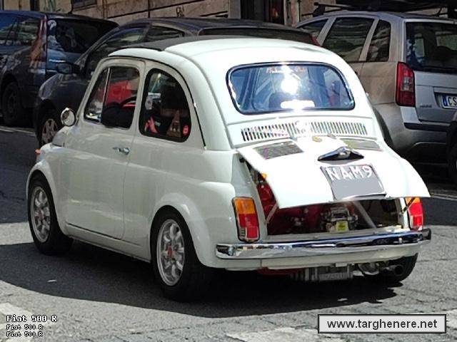 fiat500captain20220426.jpg