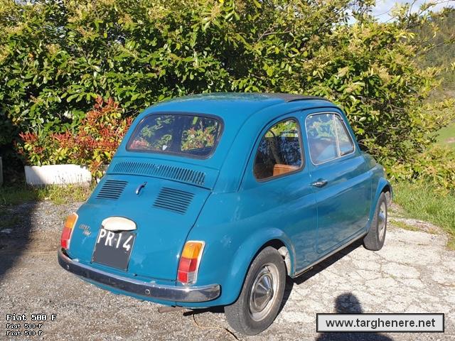 fiat500luka9620220426.jpg