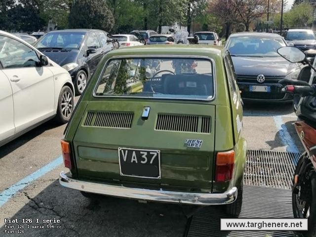 fiat126super8020220426.jpg