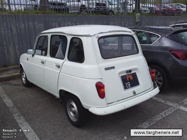 r4deltago20220426.jpg