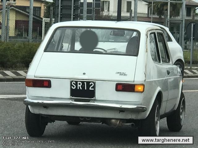 fiat127seba20220426.jpg