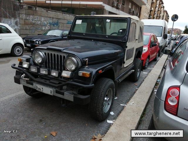 jeepcjstrabuzov20220426.jpg