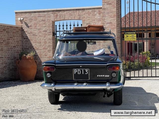 fiat1500princemax20220426.jpg