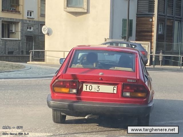 alfaromeogtv131mirafiori20220426.jpg