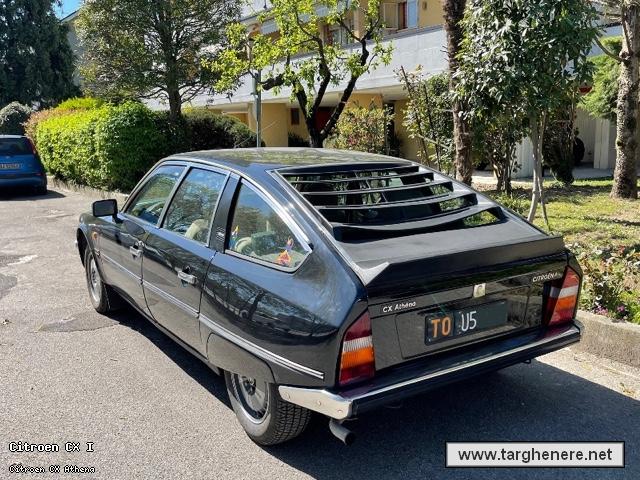 citroencxprincemax20220426.jpg
