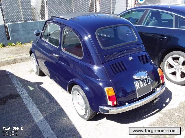 fiat500deltago20220427.jpg