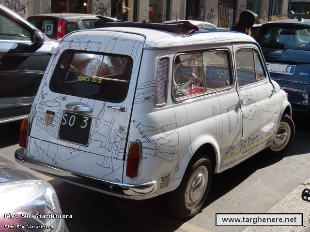 giardinieraclassicauto20220427.jpg