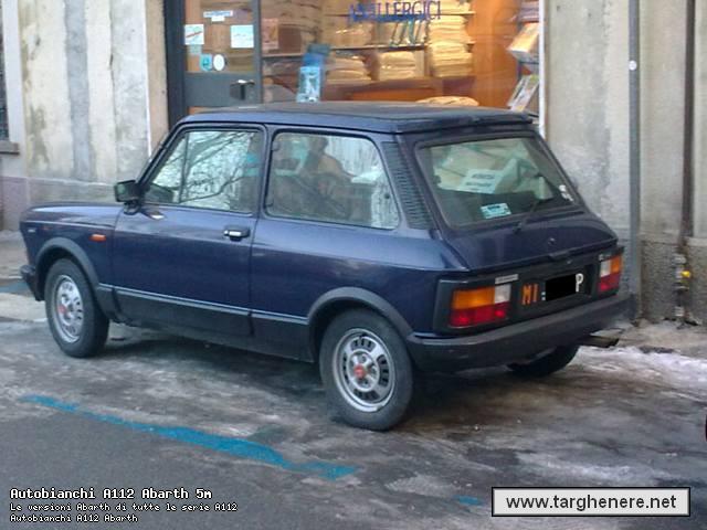a112abrth82mark.jpg