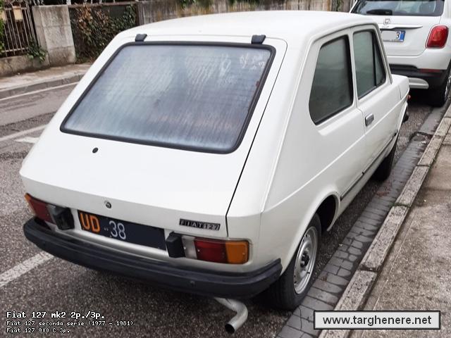 fiat127jacopo20220427.jpg