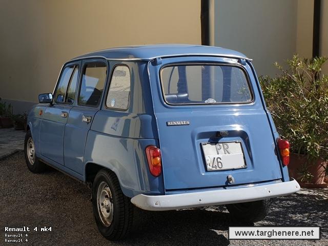 r4luka9620220427.jpg