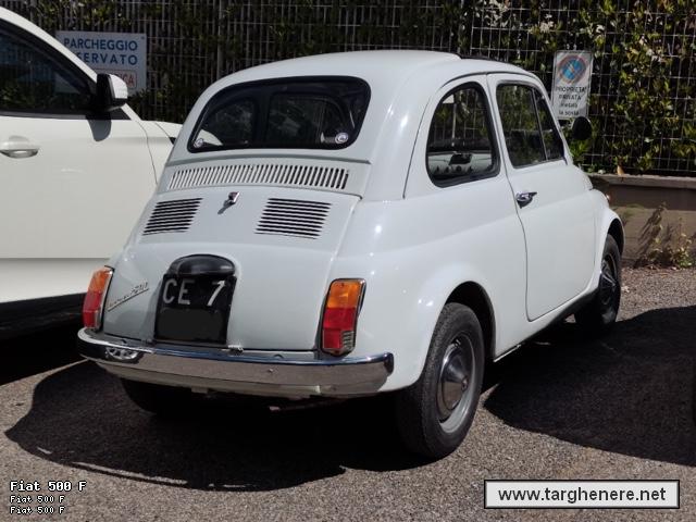 fiat500giovannispalla20220428.jpg