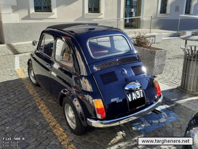 fiat500danip20220428.jpg