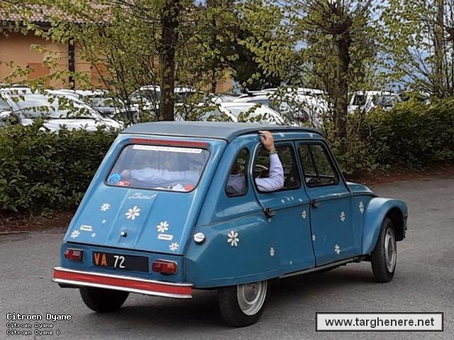 citroendyaneata20220428.jpg