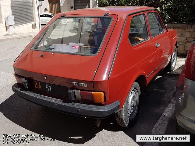 fiat127dariomontrone20220428.jpg