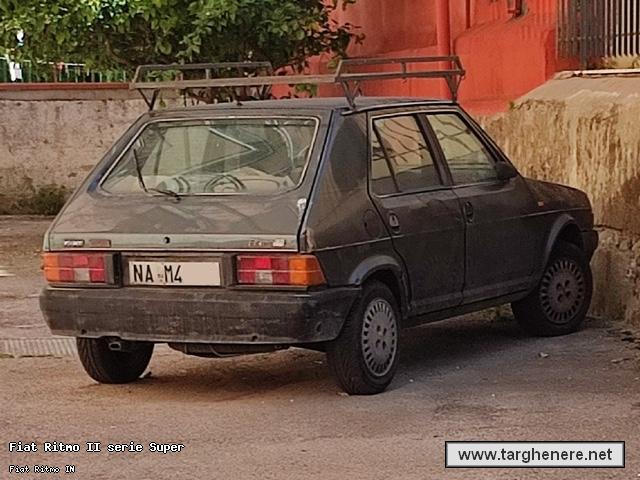fiatritmocaptain20220428.jpg