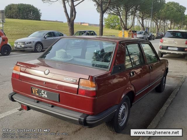giuliettadariomontrone20220428.jpg