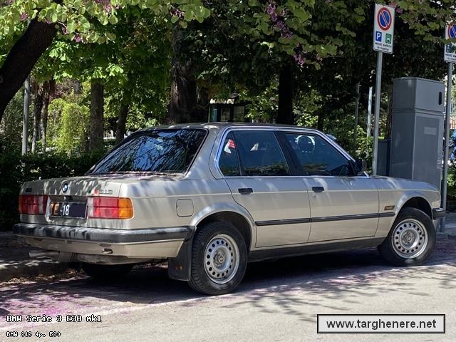 bmwe30dedo20220428.jpg