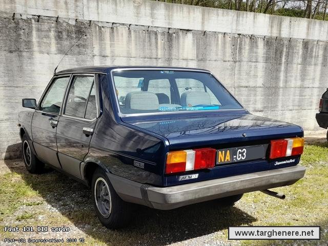 fiat131tonymura20220428.jpg