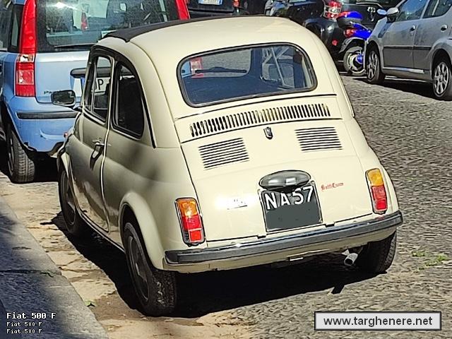 fiat500captain20220429.jpg