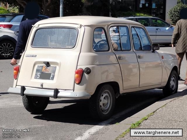 r4giovannispalla20220429.jpg