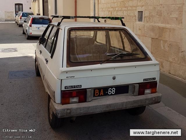 citroenvisadariomontrone20220429.jpg