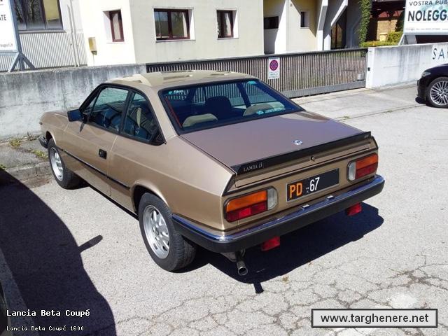 lanciabetacoupedeltago20220429.jpg
