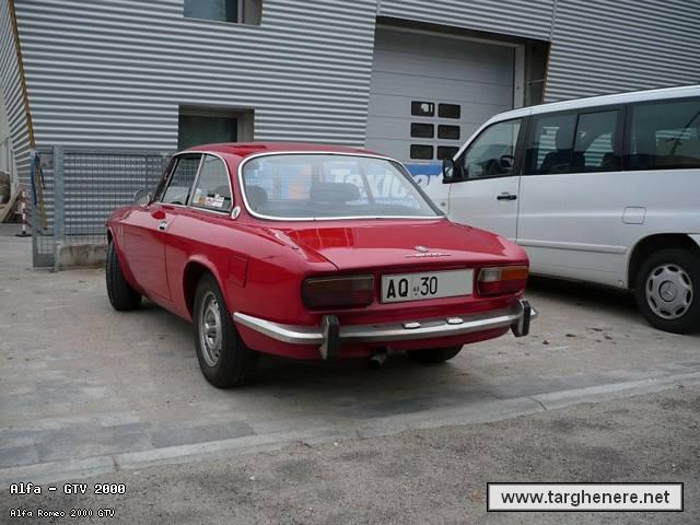gt2000neimtar92.jpg