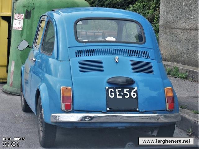 fiat500blowup20220430.jpg