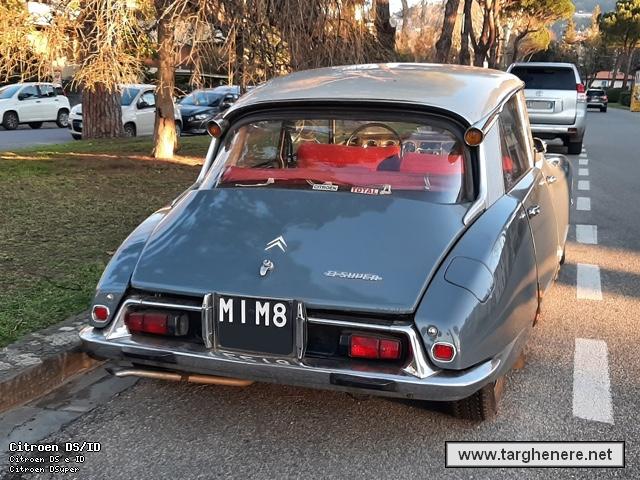 citroendsberto20220430.jpg