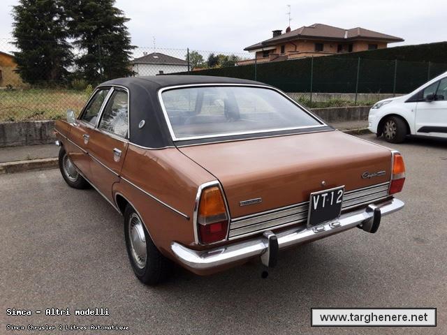 chrysler160fede20220430.jpg