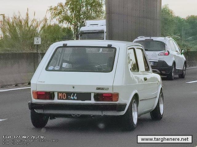 fiat127super8020220501.jpg