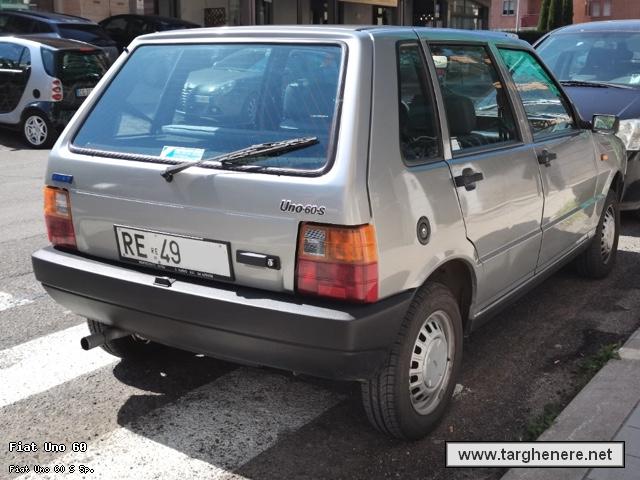 fiatunogiovannispalla20220501.jpg