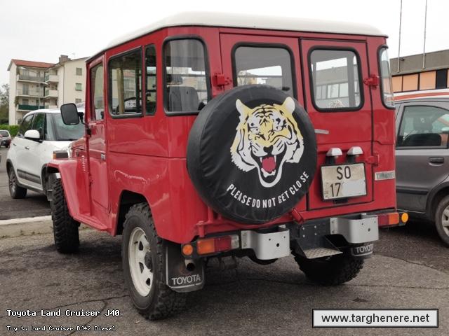toyotalandcruisergiovannispalla20220501.jpg