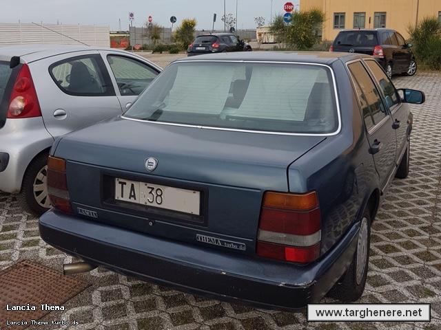 lanciathemadariomontrone20220501.jpg