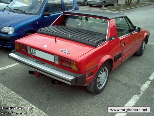 x19five82fil.jpg