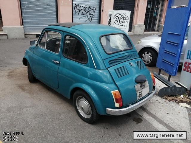 fiat500strabuzov20220502.jpg