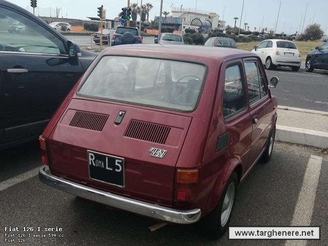 fiat126strabuzov20220502.jpg