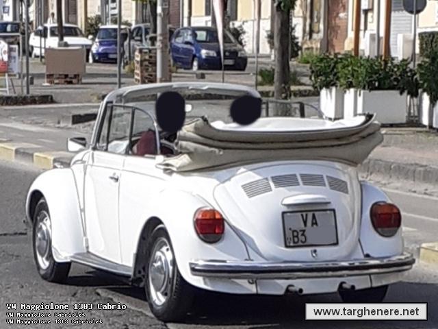 maggiolonecabriotransaxle20220502.jpg