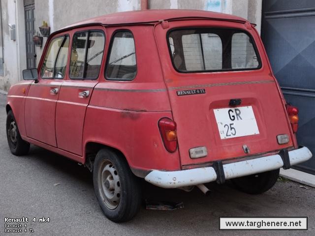r4giovannispalla20220502.jpg