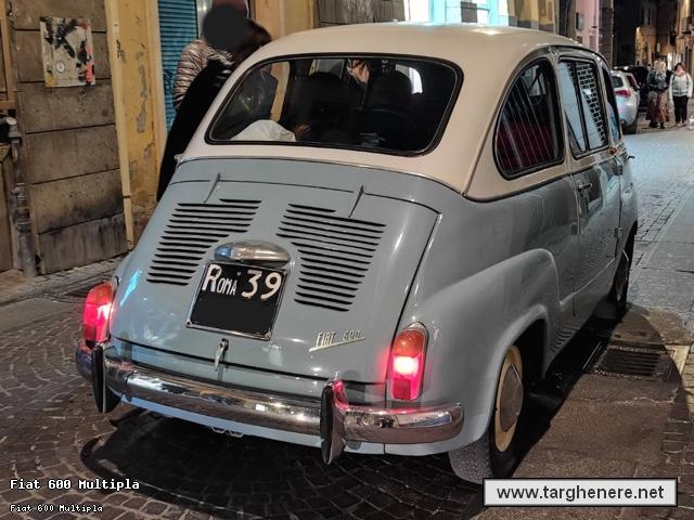 fiat600multiplagiovannispalla20220502.jpg