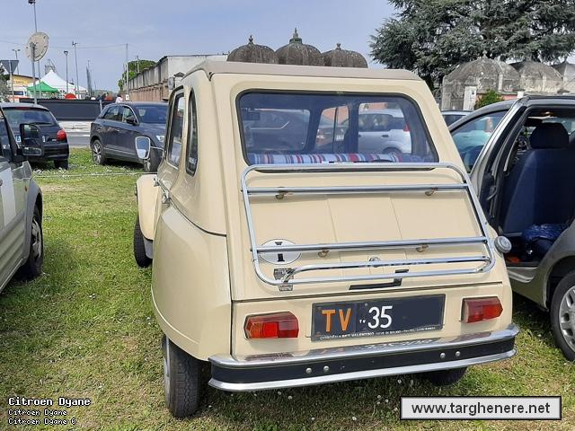 citroendyaneoinotna20220502.jpg