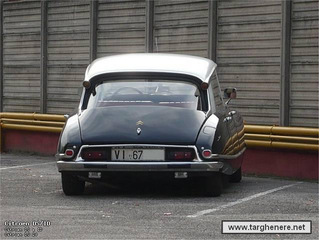 ds20an72neim.jpg